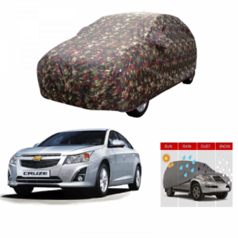 cover-2022-09-16 16:05:15-238-CHEVROLET-CRUZE.png